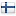 citispotter.com server is located in Finland